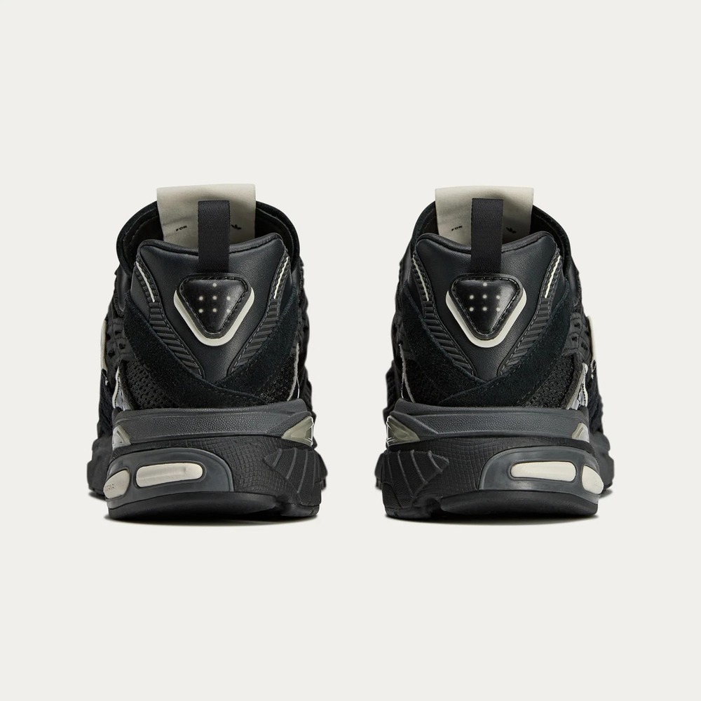 9M / 10W - [NEW] Men's‎ Song for the Mute X adidas Adistar Cushion Shoes JP8416 - Picture 6 of 8